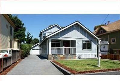 1st image of 1221 Magnolia Ave