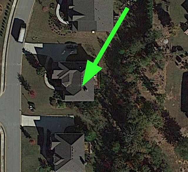 1st image of 1204 Bracknell Ct