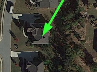 1204 Bracknell Ct, Conyers, GA 30013