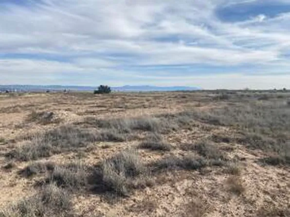 Dale Ct NW Lot 12, Albuquerque, NM 87120