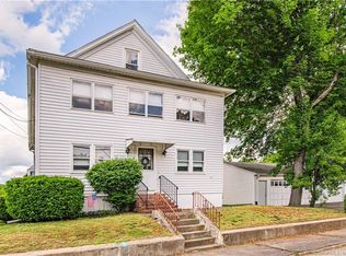 81 Wadhams Ave, Torrington, CT 06790