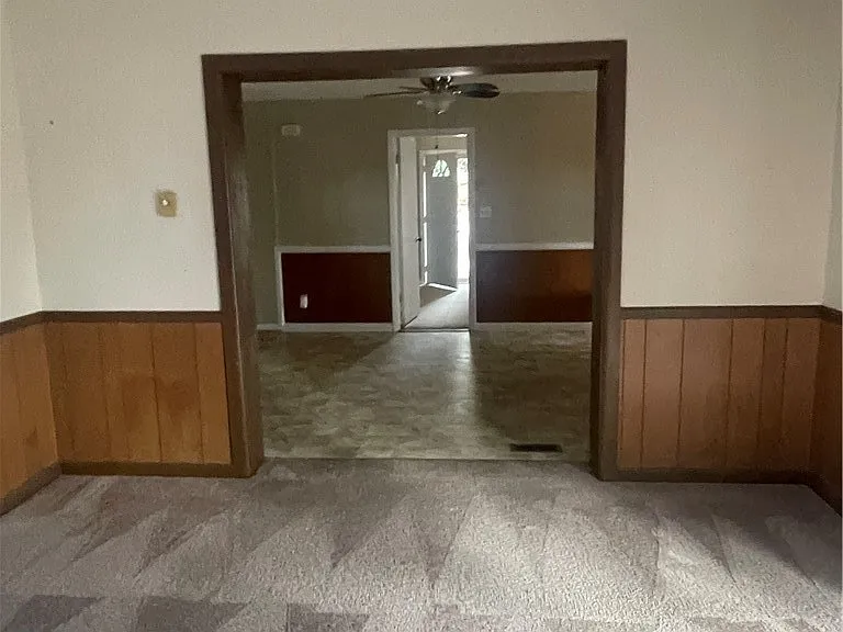 916 Bingham Dr — Photo 8