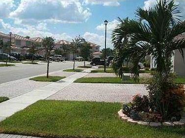 3rd image of 9365 NW 54th St