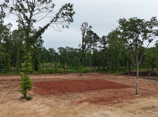 Private Road 1111, Diana, TX 75640