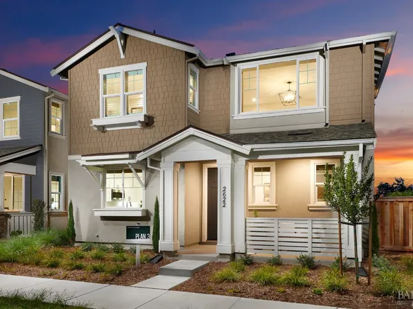 2622 Gable Street, Santa Rosa, CA 95407