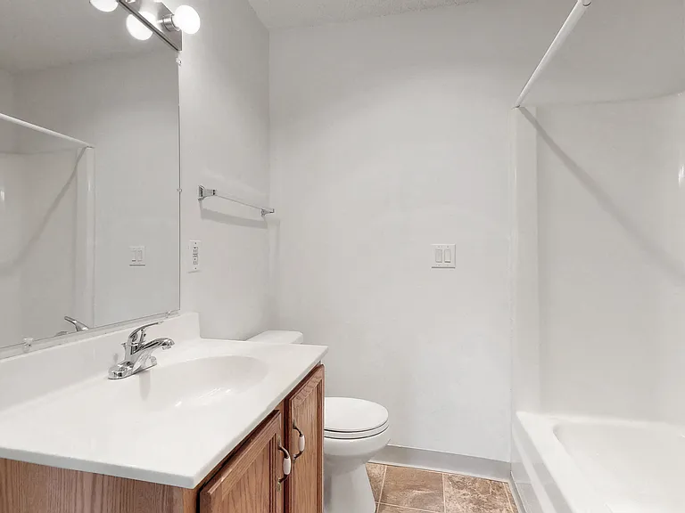 Woodland West — Photo 18