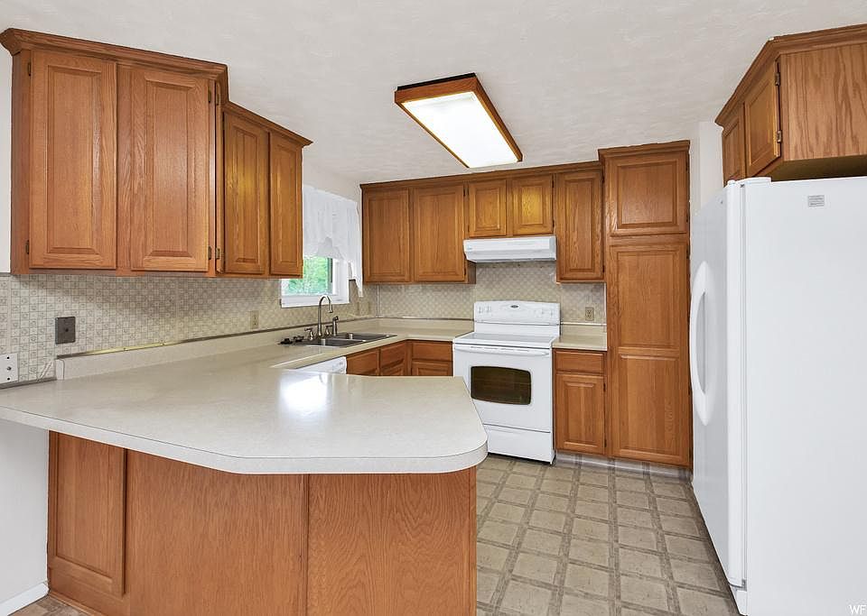 1st image of 6045 S Don Jose Dr