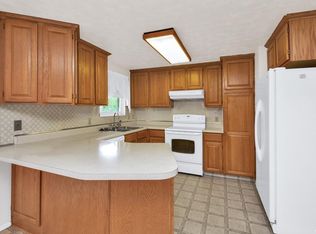 6045 S Don Jose Dr, Salt Lake City, UT 84129