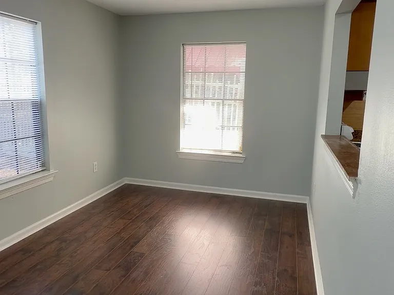 724 N Bullion Ave #724 — Photo 13