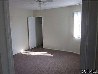 4th image of 190 E Norton St