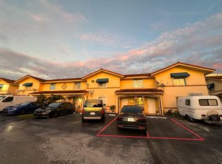 10009 W Okeechobee Rd, Hialeah, FL 33016