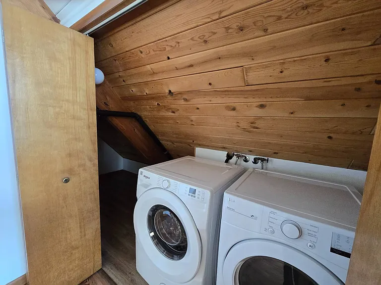 36 Ten Broeck Ln — Photo 11