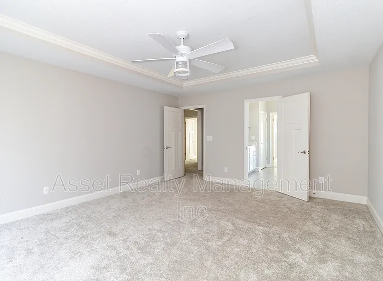 2620 Jacobs Canyon Ln — Photo 36