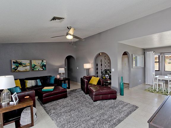 5th image of 2510 Hacienda Dr