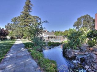 452 Dempsey Rd UNIT 255, Milpitas, CA 95035