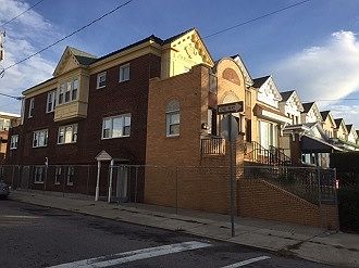 1st image of 5343 W Berks St