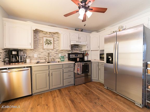 5th image of 1310 Remington Way #1310