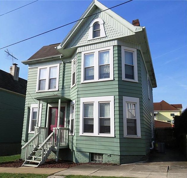 1st image of 210 Seminary Ave