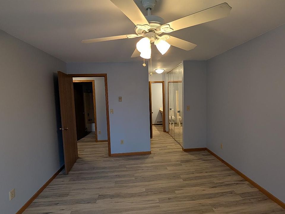 2nd image of 845 N Gammon Rd APT G