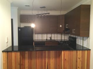 36 Arion Pl #3, Brooklyn, NY 11206