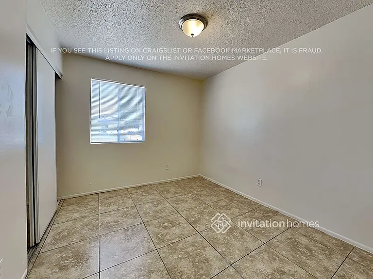 6118 W Hollyhock Dr — Photo 13