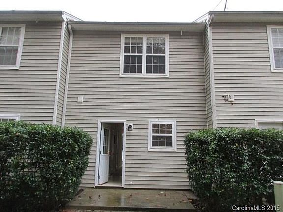2nd image of 5723 Seths Dr