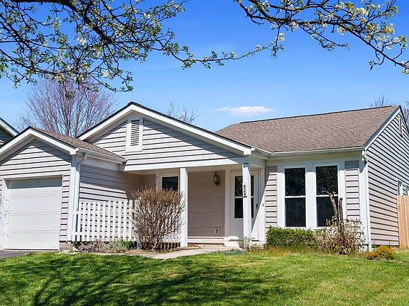 4th image of 4164 Berrybush Dr