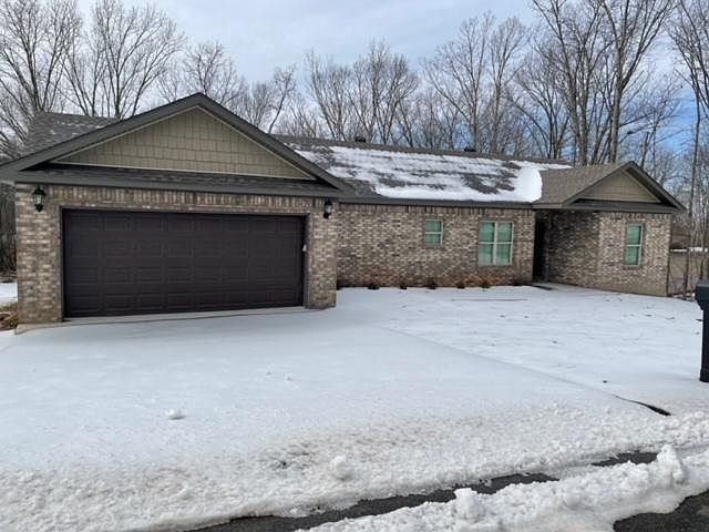 1st image of 1 Runnymede Ln
