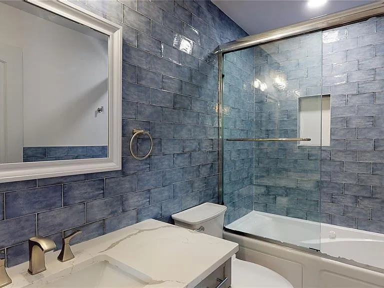1246 Bass Blvd #A — Photo 40