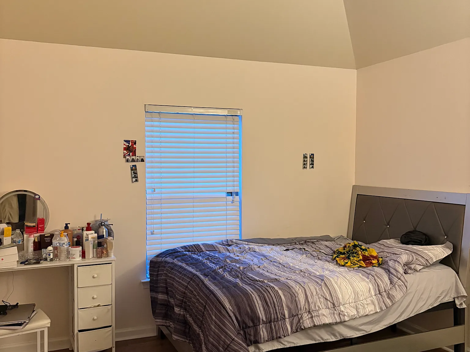 5 bed, $850 — Photo 2