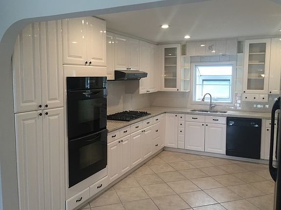 4th image of 2319 Atlantic Ave