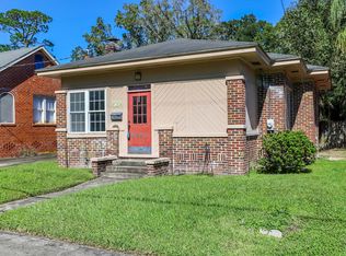 4621 Astral St, Jacksonville, FL 32205