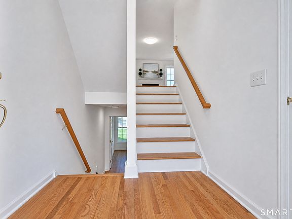 4th image of 1405 Briar Woods Lane #1405