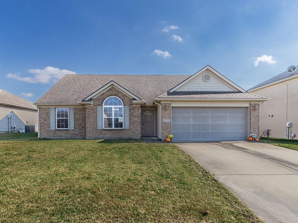1st image of 12919 Mattison Ct