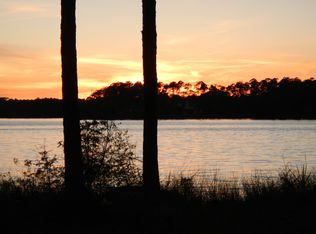 11325 Poston Rd, Panama City, FL 32404
