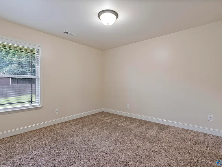 15828 Coach House Ct — Photo 9