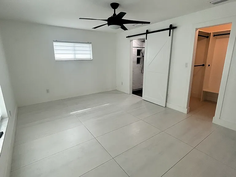 8326 Mattituck Cir — Photo 2