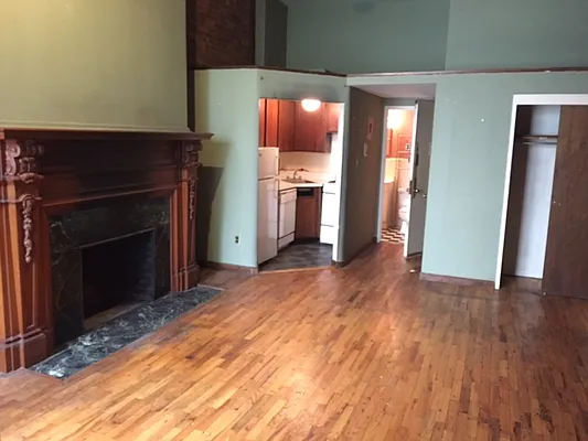 Rented by Guidance Realty Corp. | media 19