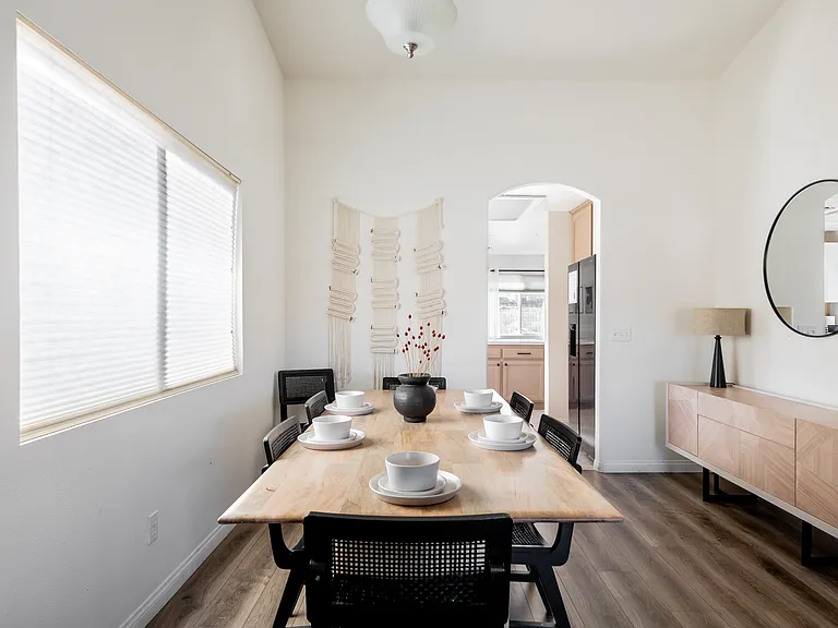 57097 Selecta Ave — Photo 37