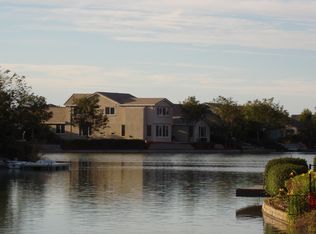 9213 Brigantine Ct, Elk Grove, CA