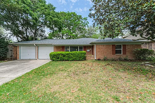 5450 Stillbrooke Dr Photo 1