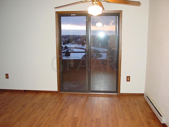 3rd image of 2200 S 29th St Unit 73S
