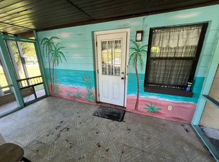 810 5th Ave N, Jacksonville Beach, FL 32250