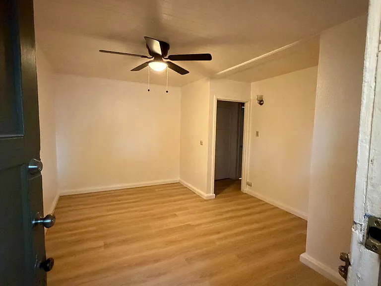 1631 T St #D — Photo 2