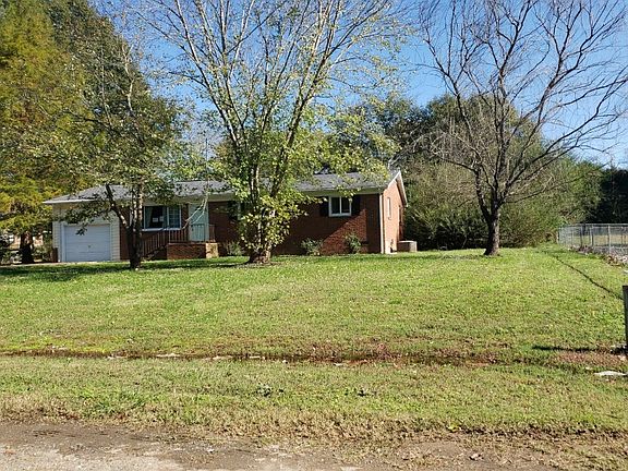 2nd image of 4107 Falling Oak Dr