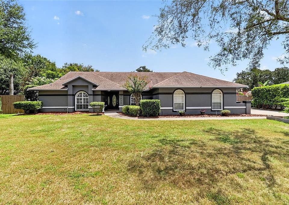 1st image of 5939 WINDWOOD DRIVE