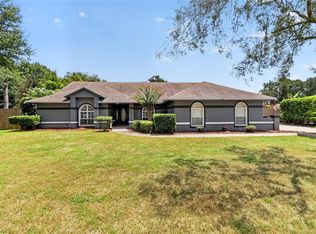 5939 Windwood Dr, Lakeland, FL 33813