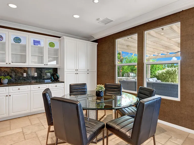 7 Lake Mendocino Dr — Photo 13