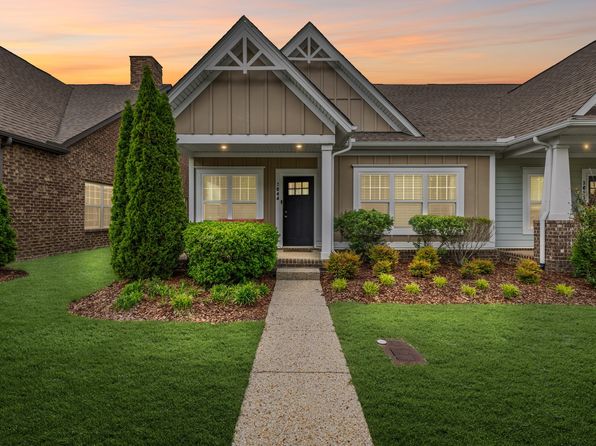 2044 Mainstream Dr, Franklin, TN 37064