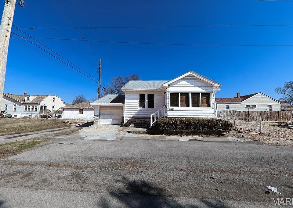 1st image of 2801 Ralph St